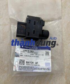 CÔNG TẮC CHỈNH GƯƠNG SUZUKI CIAZ 2017-2023 | 37950M79M11