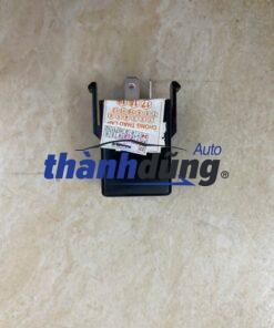 RƠ LE XI NHAN KIA OPTIMA 2006-2011 | 95550-34000