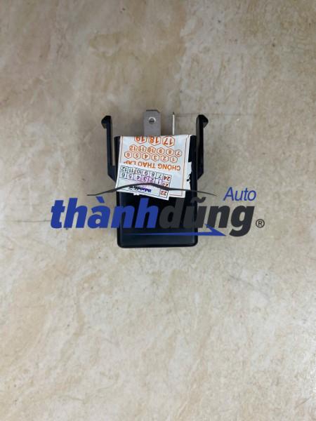 RƠ LE XI NHAN KIA OPTIMA 2006-2011 | 95550-34000