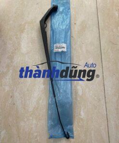 CẦN GẠT MƯA TOYOTA AVANZA 2021-2024 | 85221BZ370