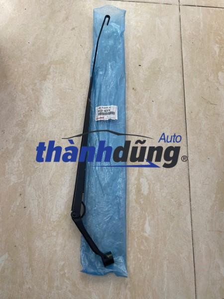 CẦN GẠT MƯA TOYOTA AVANZA 2021-2024 | 85221BZ370