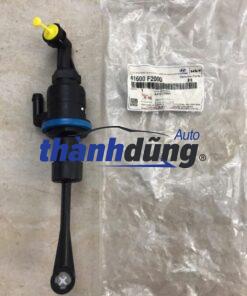 TỔNG CÔN TRÊN HYUNDAI CRETA 2018-2023 | 41600F2000