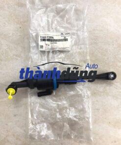 TỔNG CÔN TRÊN HYUNDAI CRETA 2018-2023 | 41600F2000