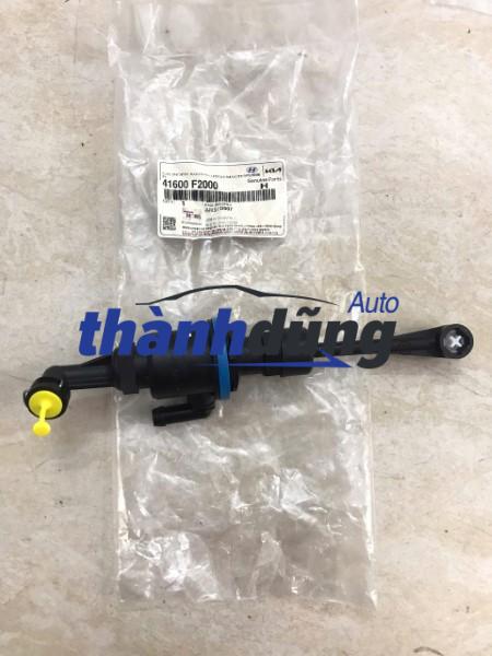 TỔNG CÔN TRÊN HYUNDAI CRETA 2018-2023 | 41600F2000