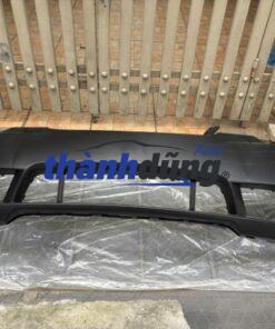 CẢN TRƯỚC KIA CERATO 2009-2013 | 865111M000