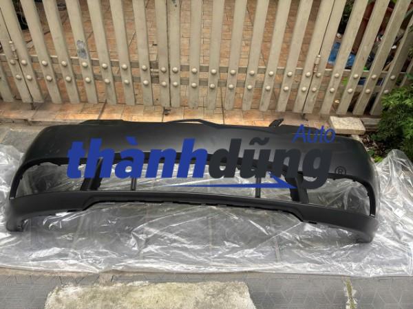 CẢN TRƯỚC KIA CERATO 2009-2013 | 865111M000