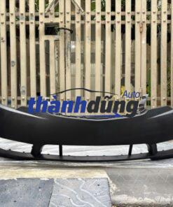 CẢN TRƯỚC KIA CERATO 2009-2013 | 865111M000