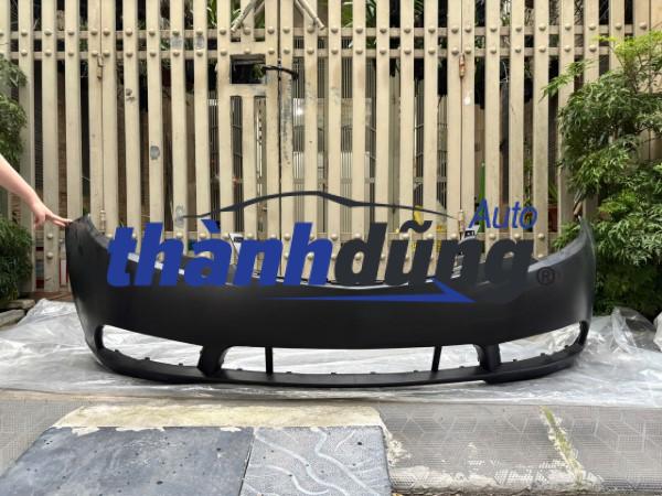 CẢN TRƯỚC KIA CERATO 2009-2013 | 865111M000