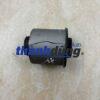 CAO SU CẦU SAU CHEVROLET SPARK 2006-2010 | 96535146