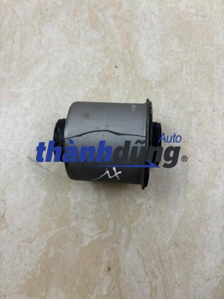 CAO SU CẦU SAU CHEVROLET SPARK 2006-2010 | 96535146