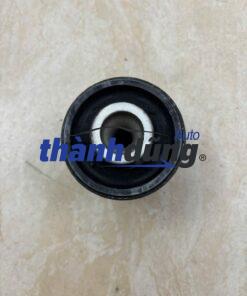 CAO SU CẦU SAU CHEVROLET SPARK 2006-2010 | 96535146