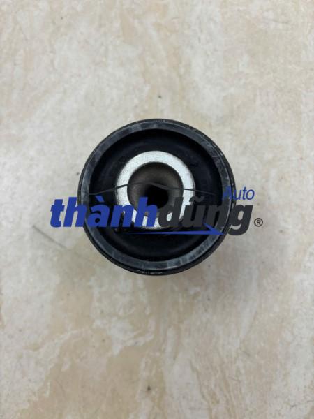 CAO SU CẦU SAU CHEVROLET SPARK 2006-2010 | 96535146