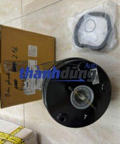 BẦU SERVO THẮNG FORD EVEREST 2.0 2015-2021 | EB3C2002AF