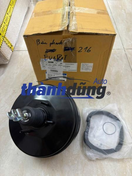 BẦU SERVO THẮNG FORD EVEREST 2.0 2015-2021 | EB3C2002AF