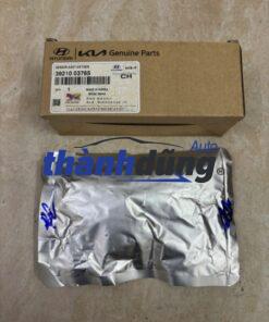 CẢM BIẾN OXY HYUNDAI ACCENT 2020-2024 | 3921003765