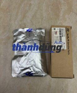 CẢM BIẾN OXY HYUNDAI ACCENT 2020-2024 | 3921003765