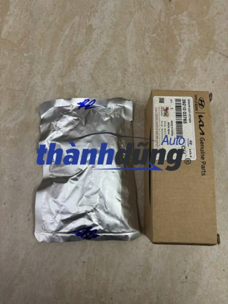 CẢM BIẾN OXY HYUNDAI ACCENT 2020-2024 | 3921003765