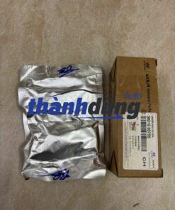 CẢM BIẾN OXY HYUNDAI ACCENT G4LC 2020 | 3921003755