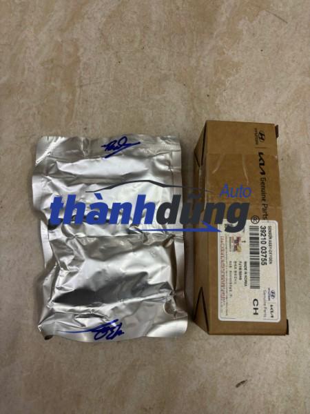 CẢM BIẾN OXY HYUNDAI ACCENT G4LC 2020 | 3921003755