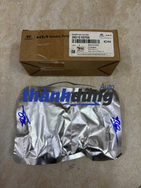 CẢM BIẾN OXY HYUNDAI ACCENT G4LC 2020 | 3921003755