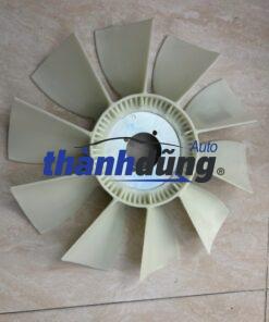 CÁNH QUẠT KÉT NƯỚC HYUNDAI HD210 | 2526148000