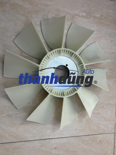 CÁNH QUẠT KÉT NƯỚC HYUNDAI HD210 | 2526148000