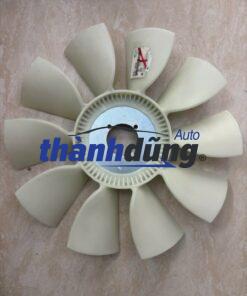 CÁNH QUẠT KÉT NƯỚC HYUNDAI HD210 | 2526148000