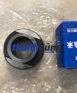 BẠC ĐẠN BI TÊ THACO AUMAN C160 | 78ct5737F3