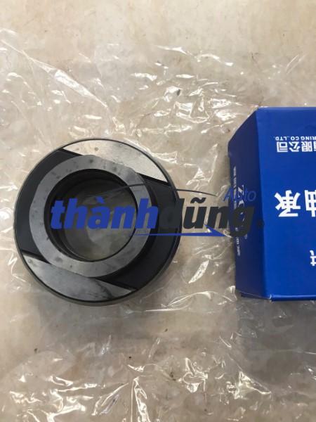 BẠC ĐẠN BI TÊ THACO AUMAN C160 | 78ct5737F3