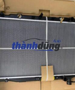 KÉT NƯỚC HONDA CRV 2009 | 19010-RZP-G52