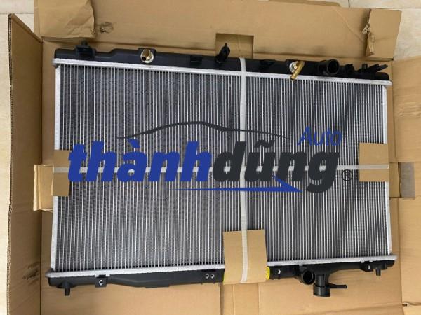 KÉT NƯỚC HONDA CRV 2009 | 19010-RZP-G52