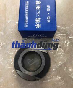 BẠC ĐẠN BI TÊ THACO AUMAN C160 | 78ct5737F3