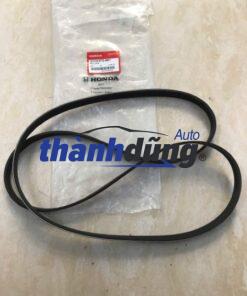 DÂY CUROA TỔNG HONDA CRV 2014 | 31110-R7S-M01