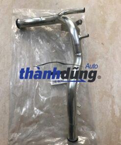 ỐNG NƯỚC KÉT SƯỞI MITSUBISHI LANCER | MD374174