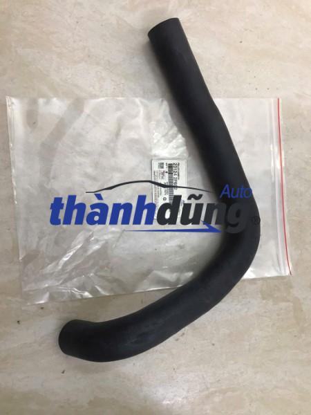 ỐNG NƯỚC DƯỚI KIA K250 | 254124E200