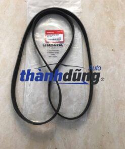 DÂY CUROA TỔNG HONDA CRV 2014 | 31110-R7S-M01