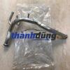 ỐNG NƯỚC KÉT SƯỞI MITSUBISHI LANCER | MD374174