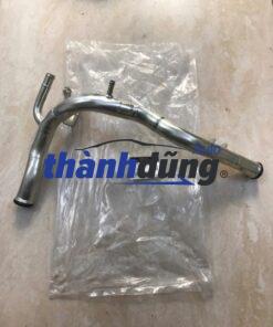 ỐNG NƯỚC KÉT SƯỞI MITSUBISHI LANCER | MD374174