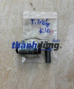 VAN ĐÓNG MỞ CỬA DẦU BƠM CAO ÁP HYUNDAI STAREX | 1466500820