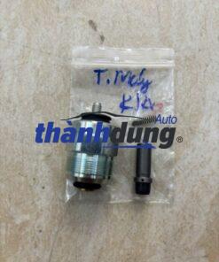 VAN ĐÓNG MỞ CỬA DẦU BƠM CAO ÁP HYUNDAI STAREX | 1466500820