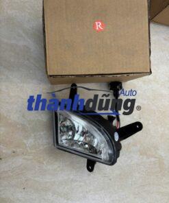 ĐÈN GẦM LIFAN 520 2009 | DG55352005