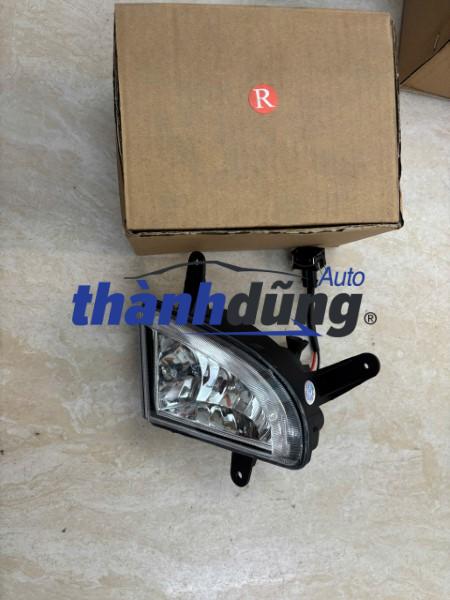 ĐÈN GẦM LIFAN 520 2009 | DG55352005