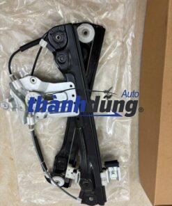 COMPA LÊN KÍNH DAEWOO LACETTI 2009-2011 | 96996230