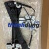 COMPA LÊN KÍNH DAEWOO LACETTI 2009-2011 | 96996230