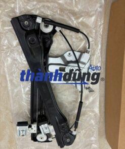 COMPA LÊN KÍNH DAEWOO LACETTI 2009-2011 | 96996230