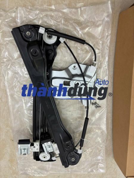 COMPA LÊN KÍNH DAEWOO LACETTI 2009-2011 | 96996230