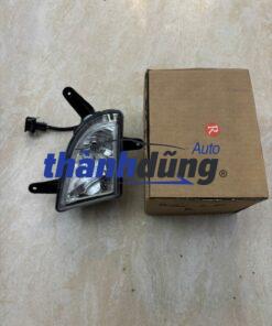 ĐÈN GẦM LIFAN 520 2009 | DG55352005