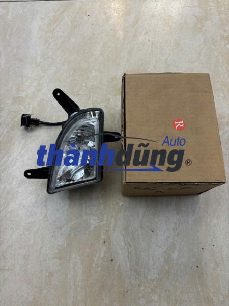 ĐÈN GẦM LIFAN 520 2009 | DG55352005