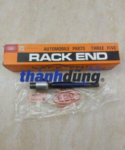 ROTUYN LÁI TRONG HONDA CIVIC 2009 | 53010-SNA-A01