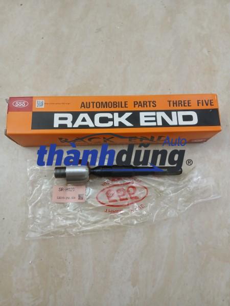 ROTUYN LÁI TRONG HONDA CIVIC 2009 | 53010-SNA-A01